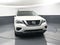2018 Nissan Pathfinder Platinum