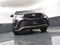 2025 Toyota Highlander XSE