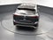 2025 Toyota Highlander XSE
