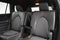 2025 Toyota Highlander XSE