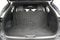 2025 Toyota Highlander XSE