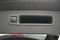 2025 Toyota Highlander XSE