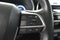 2025 Toyota Highlander XSE