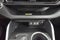 2025 Toyota Highlander XSE