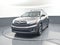 2016 Toyota Highlander XLE V6