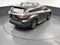 2016 Toyota Highlander XLE V6