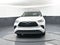 2022 Toyota Highlander Hybrid Limited