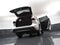 2022 Toyota Highlander Hybrid Limited