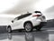 2022 Toyota Highlander Hybrid Limited