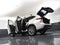 2022 Toyota Highlander Hybrid Limited