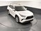 2022 Toyota Highlander Hybrid Limited