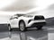 2022 Toyota Highlander Hybrid Limited