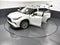 2022 Toyota Highlander Hybrid Limited