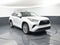 2022 Toyota Highlander Hybrid Limited