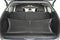 2022 Toyota Highlander Hybrid Limited