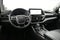 2022 Toyota Highlander Hybrid Limited