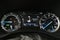2022 Toyota Highlander Hybrid Limited