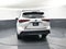 2022 Toyota Highlander Hybrid Limited