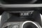 2022 Toyota Highlander Hybrid Limited