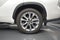 2022 Toyota Highlander Hybrid Limited