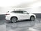 2022 Toyota Highlander Hybrid Limited