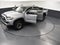 2019 Toyota Tacoma TRD Off-Road V6