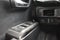 2019 Toyota Tacoma TRD Off-Road V6