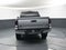 2019 Toyota Tacoma TRD Off-Road V6