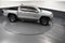 2019 Toyota Tacoma TRD Off-Road V6