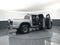 2019 Toyota Tacoma TRD Off-Road V6
