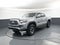 2019 Toyota Tacoma TRD Off-Road V6