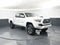 2016 Toyota Tacoma TRD Sport V6