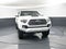 2016 Toyota Tacoma TRD Sport V6