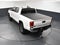 2016 Toyota Tacoma TRD Sport V6