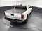 2016 Toyota Tacoma TRD Sport V6