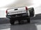 2016 Toyota Tacoma TRD Sport V6