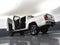 2016 Toyota Tacoma TRD Sport V6