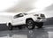 2016 Toyota Tacoma TRD Sport V6