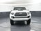 2016 Toyota Tacoma TRD Sport V6