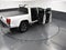 2016 Toyota Tacoma TRD Sport V6