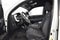 2016 Toyota Tacoma TRD Sport V6
