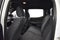 2016 Toyota Tacoma TRD Sport V6