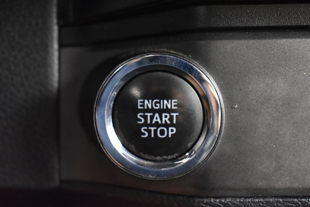 2016 Toyota Tacoma TRD Sport V6