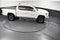 2016 Toyota Tacoma TRD Sport V6