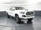 2016 Toyota Tacoma TRD Sport V6