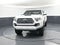 2016 Toyota Tacoma TRD Sport V6