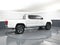 2016 Toyota Tacoma TRD Sport V6