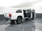 2016 Toyota Tacoma TRD Sport V6
