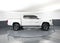 2016 Toyota Tacoma TRD Sport V6