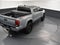 2019 Toyota Tacoma TRD Sport V6